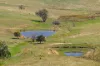 306 Moola Road, Canowindra, NSW 2804-Image