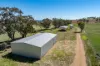 306 Moola Road, Canowindra, NSW 2804-Image