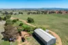 306 Moola Road, Canowindra, NSW 2804-Image