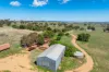 306 Moola Road, Canowindra, NSW 2804-Image