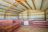 306 Moola Road, Canowindra, NSW 2804-Image