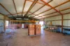 306 Moola Road, Canowindra, NSW 2804-Image