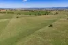 306 Moola Road, Canowindra, NSW 2804-Image