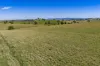 306 Moola Road, Canowindra, NSW 2804-Image