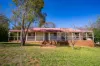306 Moola Road, Canowindra, NSW 2804-Image