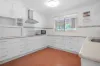 306 Moola Road, Canowindra, NSW 2804-Image