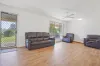 306 Moola Road, Canowindra, NSW 2804-Image