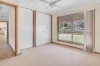 306 Moola Road, Canowindra, NSW 2804-Image