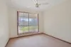 306 Moola Road, Canowindra, NSW 2804-Image
