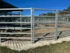 308 Allambie Road, Edgeroi, NSW 2390-Image