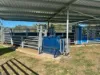 308 Allambie Road, Edgeroi, NSW 2390-Image