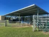 308 Allambie Road, Edgeroi, NSW 2390-Image