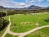 308 Allambie Road, Edgeroi, NSW 2390-Image