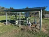 308 Allambie Road, Edgeroi, NSW 2390-Image