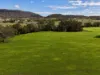 308 Allambie Road, Edgeroi, NSW 2390-Image