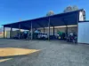 308 Allambie Road, Edgeroi, NSW 2390-Image