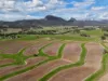 308 Allambie Road, Edgeroi, NSW 2390-Image