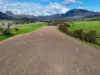 308 Allambie Road, Edgeroi, NSW 2390-Image