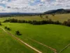 308 Allambie Road, Edgeroi, NSW 2390-Image