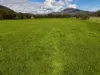 308 Allambie Road, Edgeroi, NSW 2390-Image