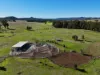 308 Allambie Road, Edgeroi, NSW 2390-Image