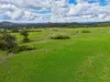 308 Allambie Road, Edgeroi, NSW 2390-Image