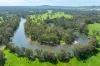 3083-3175 Riverina Highway, Albury, NSW 2640