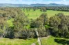 3083-3175 Riverina Highway, Albury, NSW 2640-Image