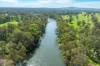 3083-3175 Riverina Highway, Albury, NSW 2640-Image