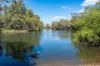 3083-3175 Riverina Highway, Albury, NSW 2640-Image