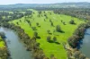 3083-3175 Riverina Highway, Albury, NSW 2640-Image