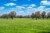 3083-3175 Riverina Highway, Albury, NSW 2640-Image