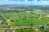 3083-3175 Riverina Highway, Albury, NSW 2640-Image