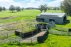 3083-3175 Riverina Highway, Albury, NSW 2640-Image