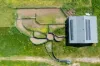 3083-3175 Riverina Highway, Albury, NSW 2640-Image