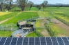 3083-3175 Riverina Highway, Albury, NSW 2640-Image