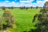 3083-3175 Riverina Highway, Albury, NSW 2640-Image