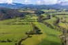 31 Greenham Road, Tallangatta Valley, Vic 3701