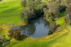 31 Greenham Road, Tallangatta Valley, Vic 3701-Image