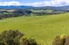 31 Greenham Road, Tallangatta Valley, Vic 3701-Image
