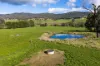 31 Greenham Road, Tallangatta Valley, Vic 3701-Image