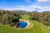 31 Greenham Road, Tallangatta Valley, Vic 3701-Image
