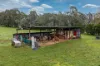 31 Greenham Road, Tallangatta Valley, Vic 3701-Image