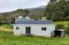 31 Greenham Road, Tallangatta Valley, Vic 3701-Image