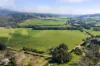 31 Greenham Road, Tallangatta Valley, Vic 3701-Image