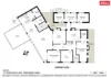 31 Greenham Road, Tallangatta Valley, Vic 3701-Floorplan