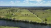 31 Leesons Lane, Southgate, NSW 2460