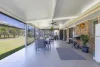 31 Leesons Lane, Southgate, NSW 2460-Image