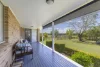 31 Leesons Lane, Southgate, NSW 2460-Image