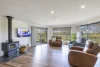 31 Leesons Lane, Southgate, NSW 2460-Image